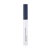 REVITALASH ADVANCED EYELASH CONDITIONER 2ML