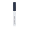 Revitalash Advanced Eyelash Conditioner 2Ml