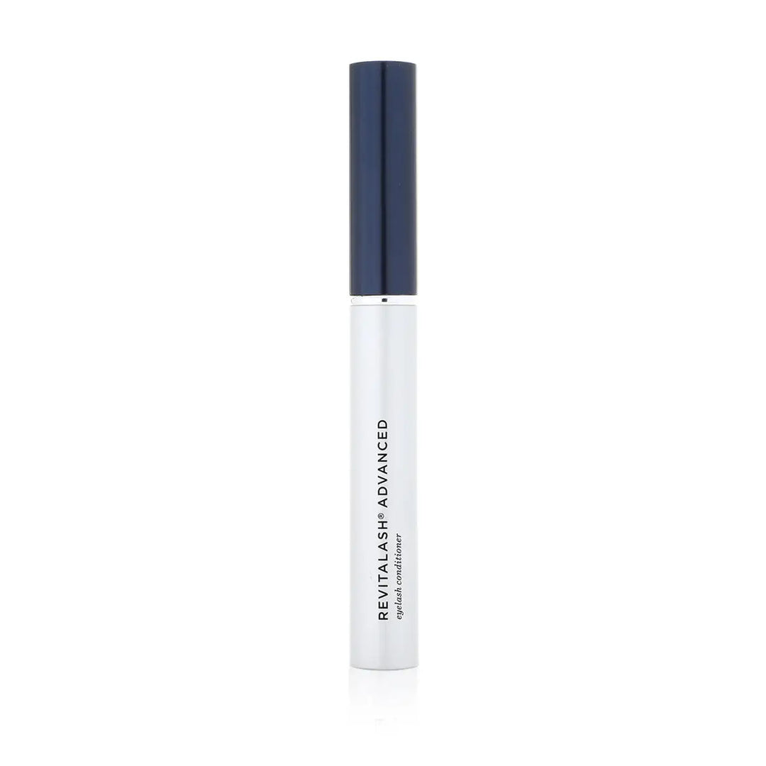 40460-Revitalash Advanced Eyelash Conditioner 2Ml +1