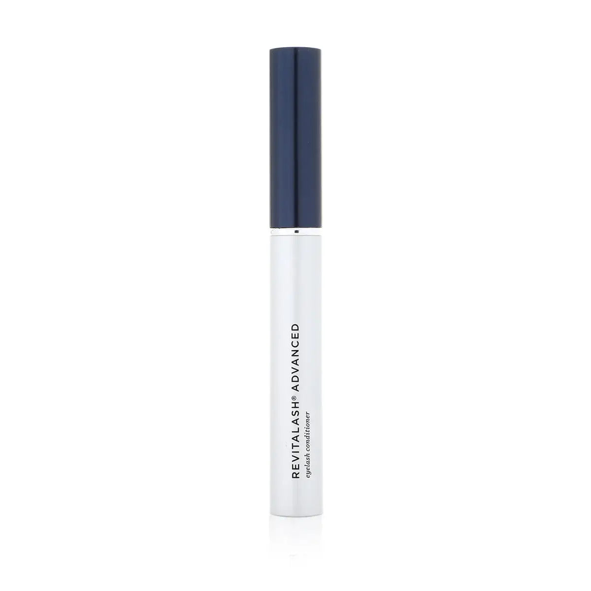 40460-Revitalash Advanced Eyelash Conditioner 2Ml +1