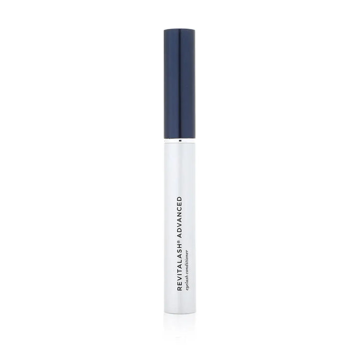 40460-Revitalash Advanced Eyelash Conditioner 2Ml +1