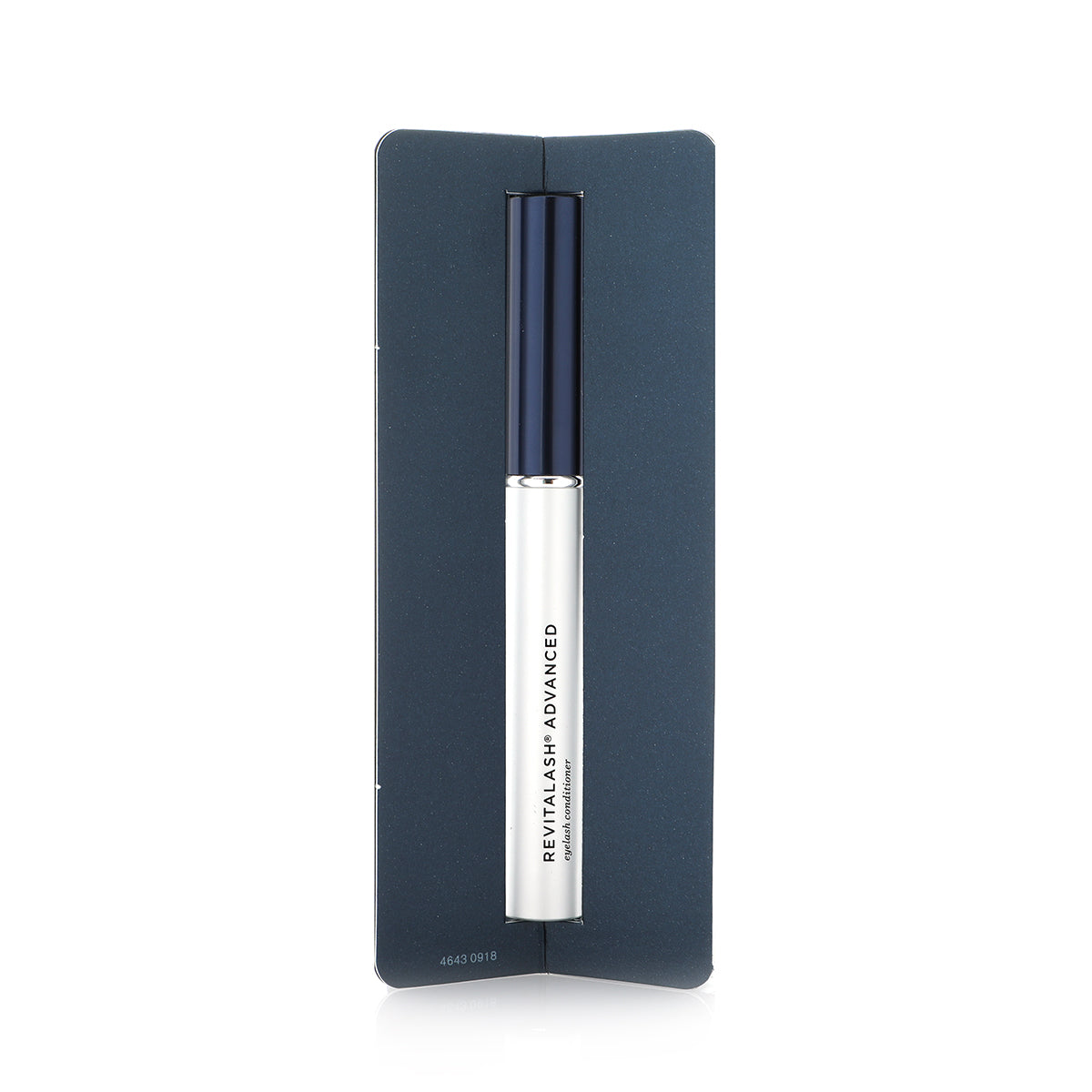 REVITALASH ADVANCED EYELASH CONDITIONER 2ML