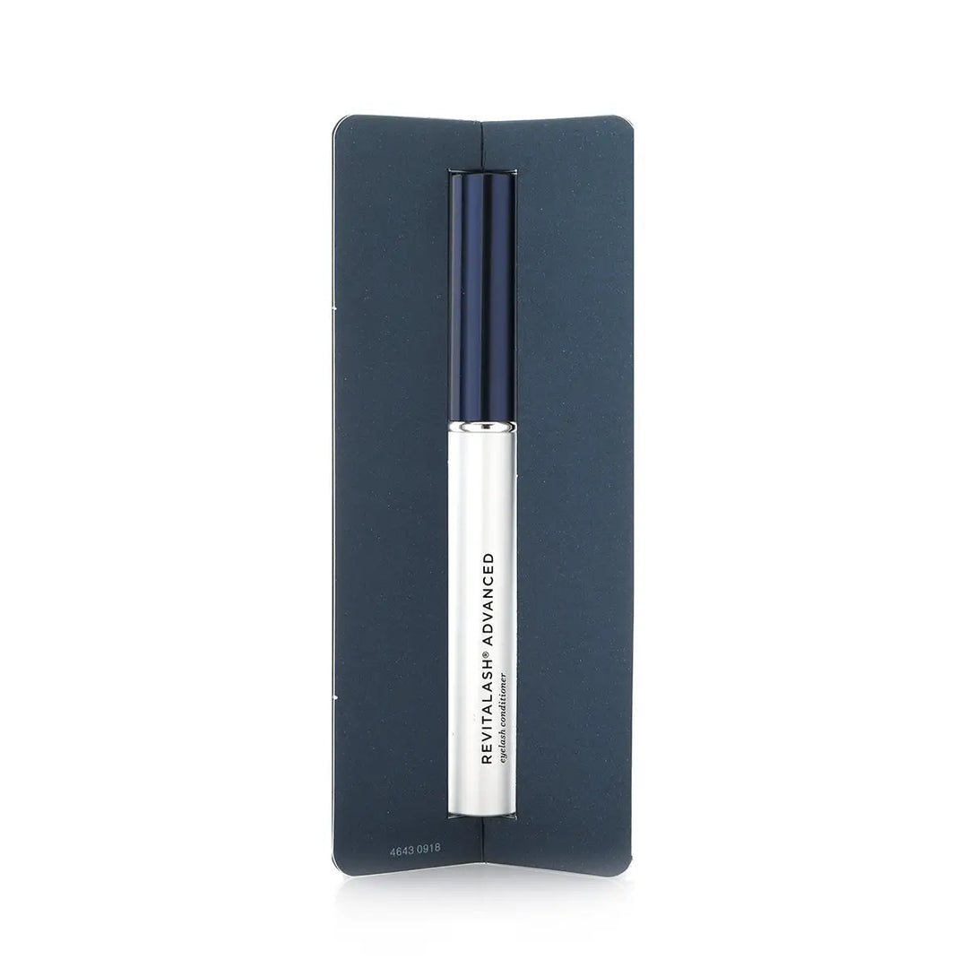 40460-Revitalash Advanced Eyelash Conditioner 2Ml +2