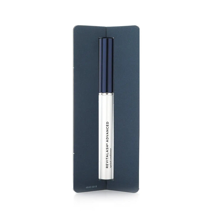 40460-Revitalash Advanced Eyelash Conditioner 2Ml +2