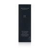Revitalash Advanced Eyelash Conditioner 2Ml