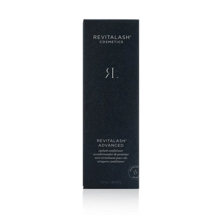 40460-Revitalash Advanced Eyelash Conditioner 2Ml +3