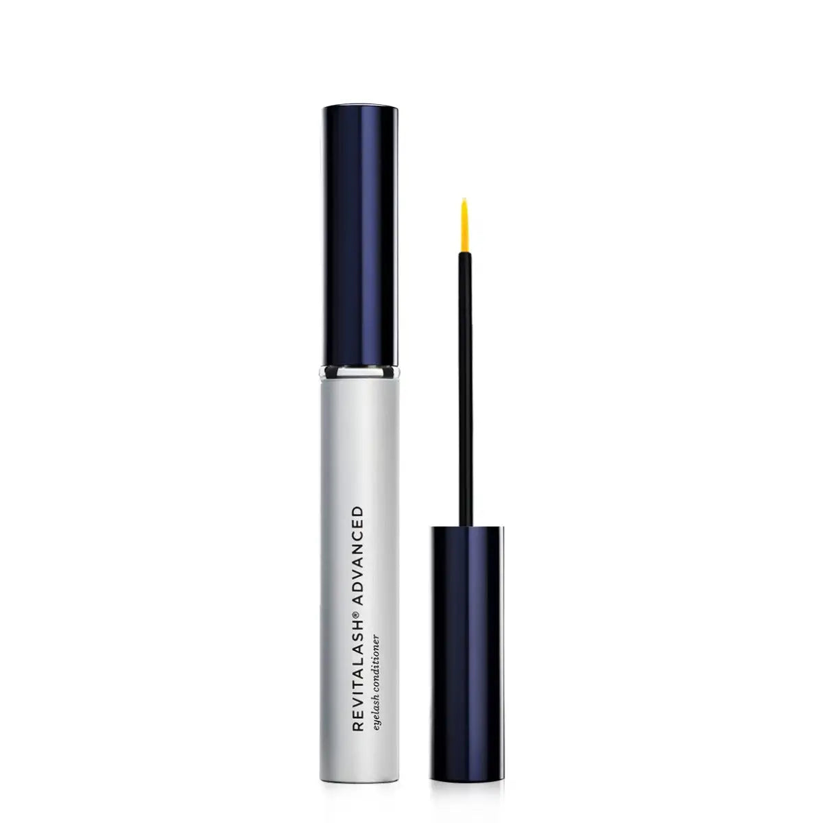 40460-Revitalash Advanced Eyelash Conditioner 2Ml