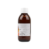 Generikka Cough Syrup 200Ml-Orange Flavor