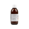 Generikka Cough Syrup 200Ml-Orange Flavor