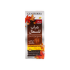 Generikka Cough Syrup 200Ml-Orange Flavor