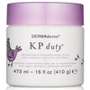 Derma Doctor Kp Duty Body Scrub 473Ml