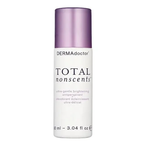 34173-Derma Doctor Total Brightening Deodorant 90Ml +5