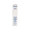 Gengigel Teething Gingival Gel 20Ml