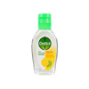 DETTOL HAND SANITIZER FRESH 50ML