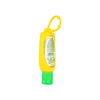 Dettol Hand Sanitizer Fresh 50Ml +2