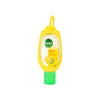 Dettol Hand Sanitizer Fresh 50Ml