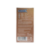 Carex Zero Thin Condoms 12pcs