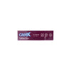 carex condom multi pleasure 12pcs