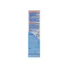 Sterimar Baby Blocked Nose Hypertonic 50Ml
