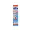Sterimar Baby Blocked Nose Hypertonic 50Ml