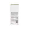 Pritty Gentle Bleaching Cr 40Ml