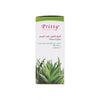 Pritty Gentle Bleaching Cr 40Ml