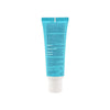 Bioderma babySquam Cradle Cap Cream 40ml