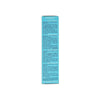 Bioderma babySquam Cradle Cap Cream 40ml
