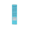 Bioderma babySquam Cradle Cap Cream 40ml