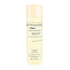 Byphasse Body Milk Nourishing Royal Jelly 500M3014