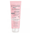 Byphasse Body Soothing Body Emulsion 350Ml 3090
