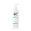 Byphasse Body Milk Tightening Effect 500Ml 2697