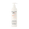Byphasse Body Milk Nourishin Almond Pump 500M 1049