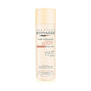 Byphasse Body Milk Nourishing Almond Oil 500M 3007