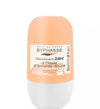 Byphasse Body Deo 24H Amande Douce 50Ml 3175