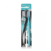 Byphasse Tooth Brush Medium 2Pic-Blue 2451