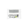 Byphasse Wipes Micellar 25P 2918
