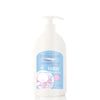 Byphasse Baby Shower Gel 2In1 500Ml 3298