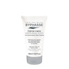 Byphasse Hand Anti-Age Q10 Cream 150Ml 3229