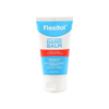 Flexitol Anti-Ageing Hand Balm 40g