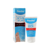 Flexitol Anti-Ageing Hand Balm 40g