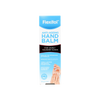 Flexitol Anti-Ageing Hand Balm 40g