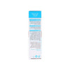 Flexitol Anti-Ageing Hand Balm 40g