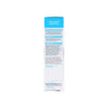 Flexitol Anti-Ageing Hand Balm 40g