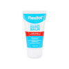 Flexitol Anti-Ageing Hand Balm 40g