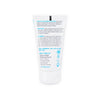 Flexitol Anti-Ageing Hand Balm 40g