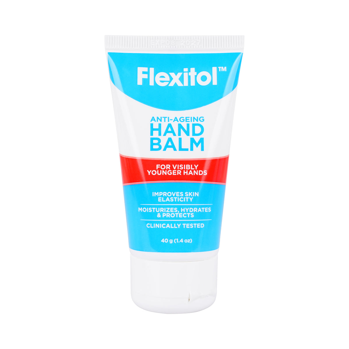 34377-Flexitol Anti-Ageing Hand Balm 40g