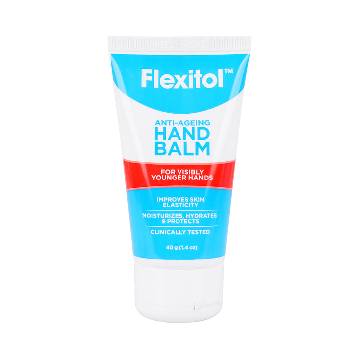 34377-Flexitol Anti-Ageing Hand Balm 40g