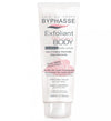 Byphasse Body Soothing Body Scrub 350Ml 3076