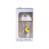 Chicco Natural Feeling Vetro-Glass Bottle (0M+)  250ml-4150